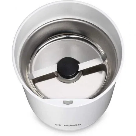 Bosch TSM6A011W Blanco